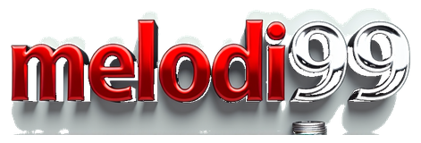 melodi99
