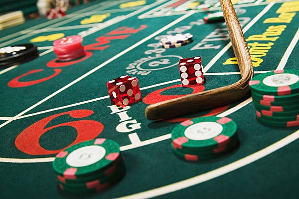 melodi99 platform interface showing sportsbook, live-dealer, and slot game categories