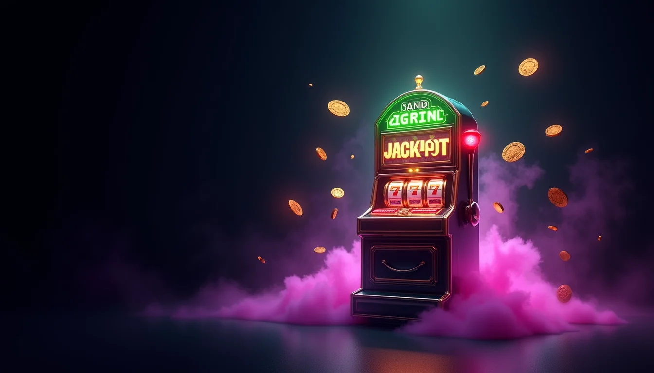 melodi99 featured game showcase