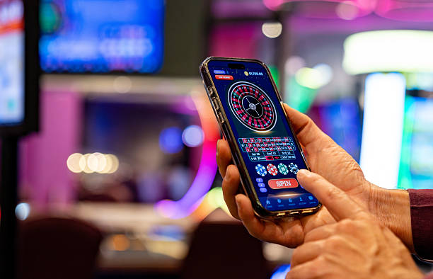 melodi99 mobile app interface showing sportsbook and live casino options